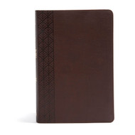CSB Study Bible For Women
