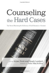 Counseling the Hard Cases