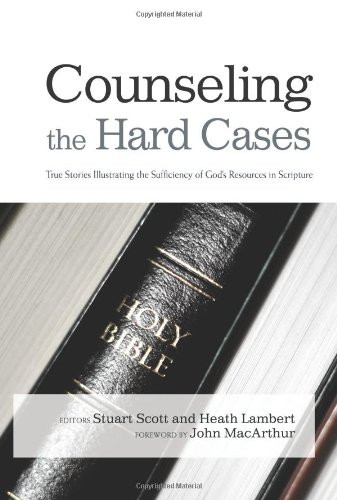 Counseling the Hard Cases