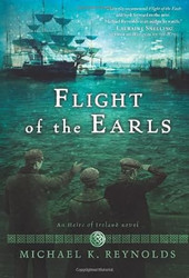 Flight of the Earls