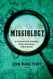 Missiology: An Introduction