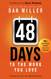 48 Days to the Work You Love
