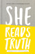 She Reads Truth
