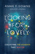 Looking for Lovely