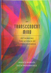 Transcendent Mind