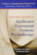 Supervision Essentials for Accelerated Experiential Dynamic