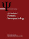 APA Handbook of Forensic Neuropsychology