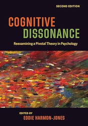 Cognitive Dissonance