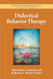 Dialectical Behavior Therapy
