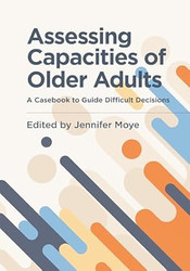 Assessing Capacities of Older Adults