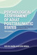 Psychological Assessment of Adult Posttraumatic States