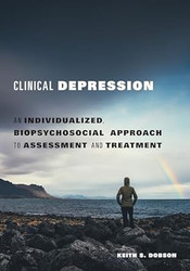 Clinical Depression
