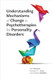 Understanding Mechanisms of Change in Psychotherapies for