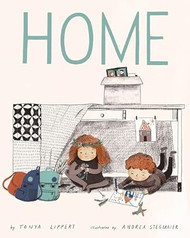 Home