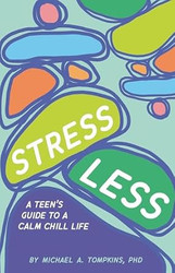 Stress Less
