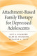 Attachment-Based Family Therapy for Depressed Adolescents