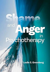 Shame and Anger in Psychotherapy