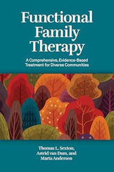 Functional Family Therapy
