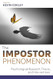 The Impostor Phenomenon
