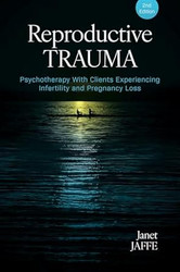 Reproductive Trauma