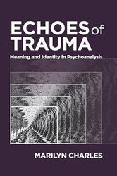 Echoes of Trauma