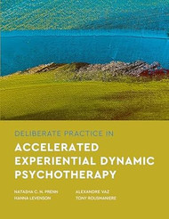 Deliberate Practice in Accelerated Experiential Dynamic