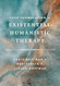 Case Formulation in ExistentialHumanistic Therapy
