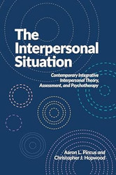 The Interpersonal Situation