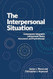 The Interpersonal Situation