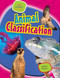 Animal Classification