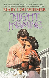 Night Jasmine