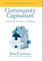 Community Capitalism