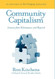 Community Capitalism