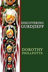 Discovering Gurdjieff