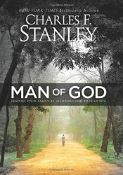 Man of God