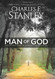 Man of God