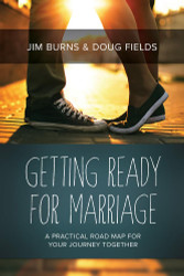 Getting Ready for Marriage