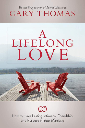 A Lifelong Love A Lifelong Love