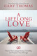 A Lifelong Love A Lifelong Love