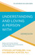 Understanding and Loving a Person with Depression