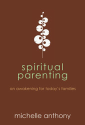 Spiritual Parenting