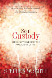 Soul Custody