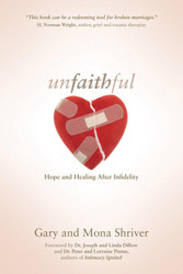 Unfaithful