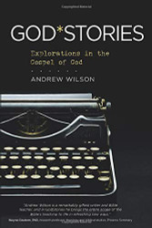 GodStories