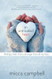 An Untroubled Heart