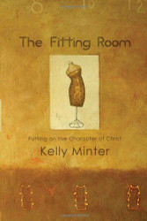 The Fitting Room