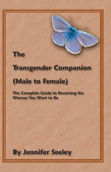 The Transgender Companion