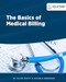The Basics Of Medical Billing