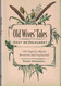 Old Wives' Tales Fact or Folklore? 100 Popular Myths