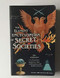 The Element Encyclopedia of Secret Societies